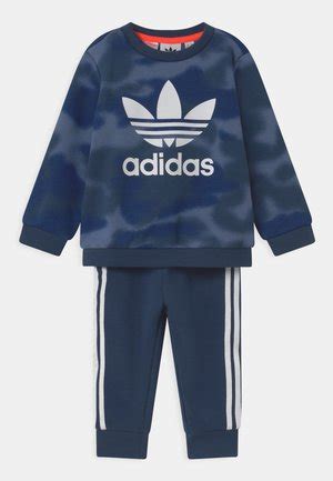 kinderkleding adidas zomer jongens|Kinderartikelen Sale .